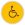 disability